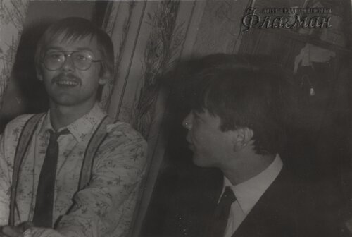 Шарташ-база 22